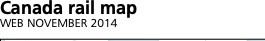 Network outline   
