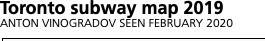 Network outline   