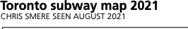 Network outline   