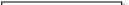 Network outline   