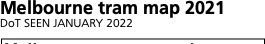 Network outline   