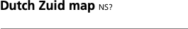 Network outline   