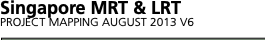 Network outline   