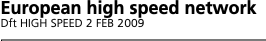 Network outline   