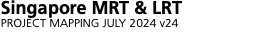 Network outline   