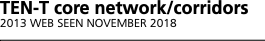 Network outline   