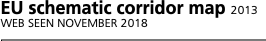 Network outline   