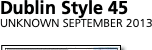 Network outline   