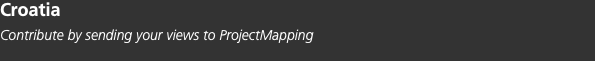 New schematic maps of the