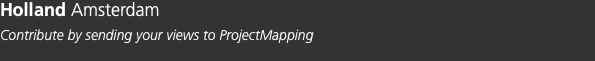 New schematic maps of the
