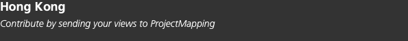 New schematic maps of the
