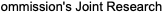 ommission's Joint Research 