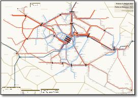 larstransportmaps_belgium_2023_mf-4