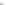 Madrid Metro train rail map