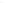 Osaka metro map