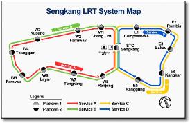 Rivercove-Residences-Sengkang-LRT-System