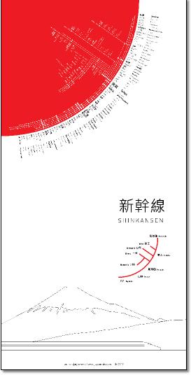 shinkansen_map_japan Jug Cerovic