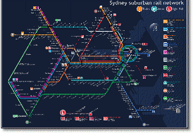 sydney-toweringhorizon