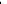 Canada rail map