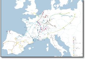 voyages-sncf.com carte generale