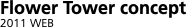 Network outline   
