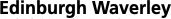 Network outline   