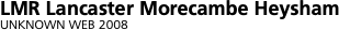 Network outline   