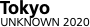 Network outline   