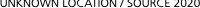 Network outline   