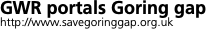 Network outline   