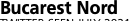 Network outline   