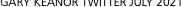 Network outline   
