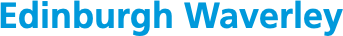 Network outline   