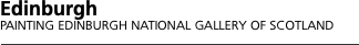 Network outline   