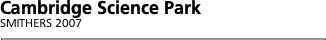 Network outline   