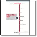 Bittern line map 4