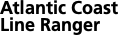 Network outline   