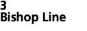 Network outline   
