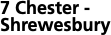 Network outline   