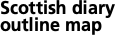 Network outline   