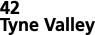Network outline   