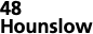 Network outline   