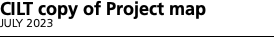 Network outline   