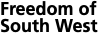 Network outline   
