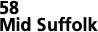 Network outline   