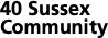 Network outline   