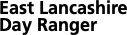 Network outline   