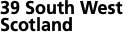 Network outline   