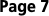 Network outline   