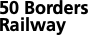 Network outline   